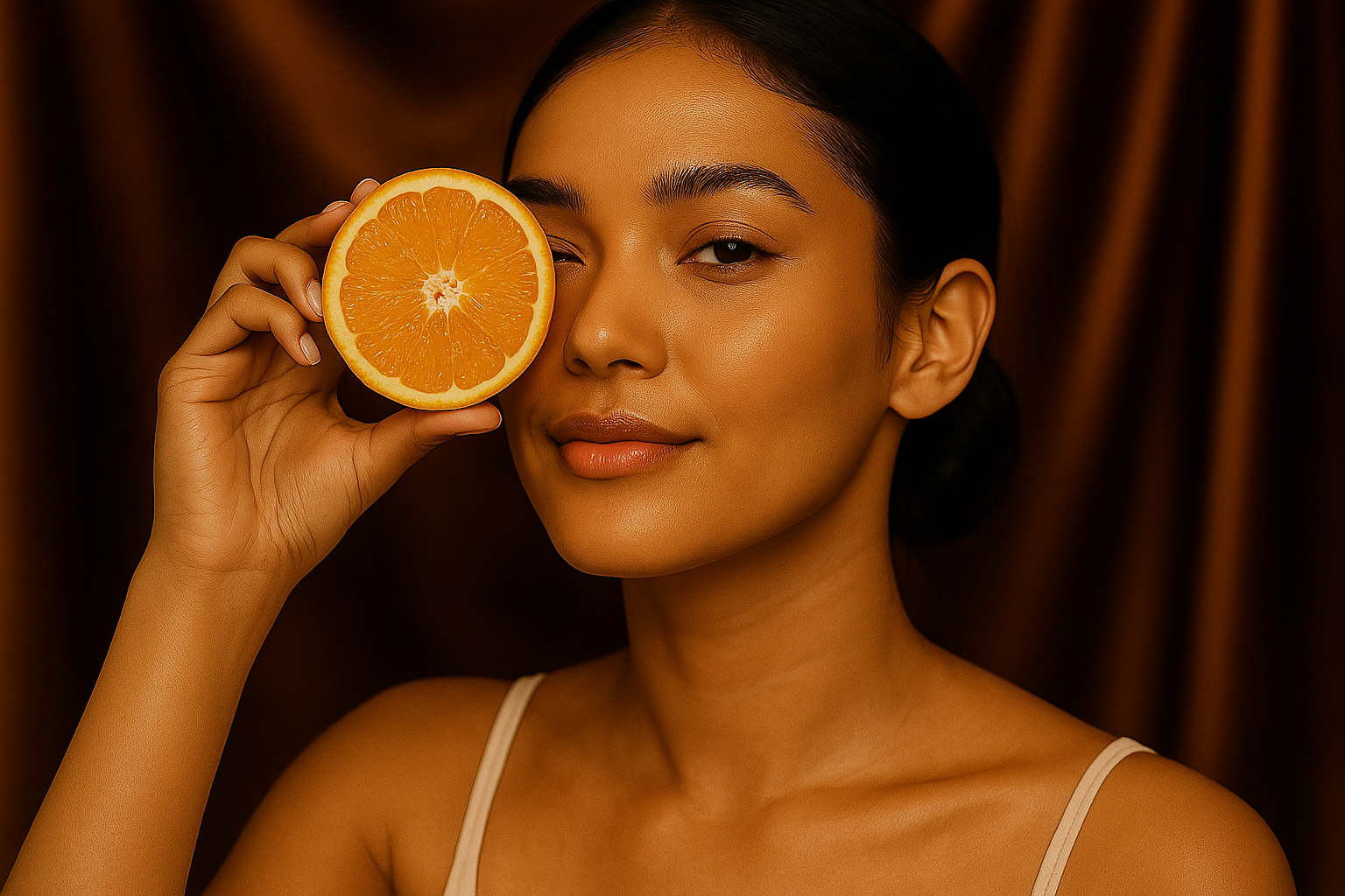 Allgemeine Gesundheit