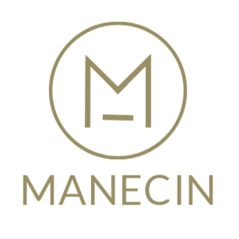 MANECIN