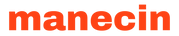 MANECIN - Home