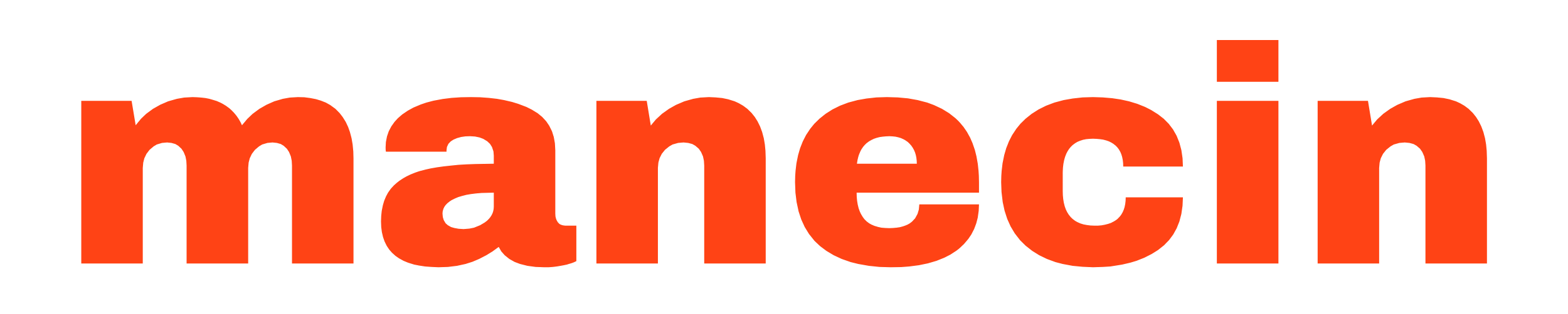 MANECIN