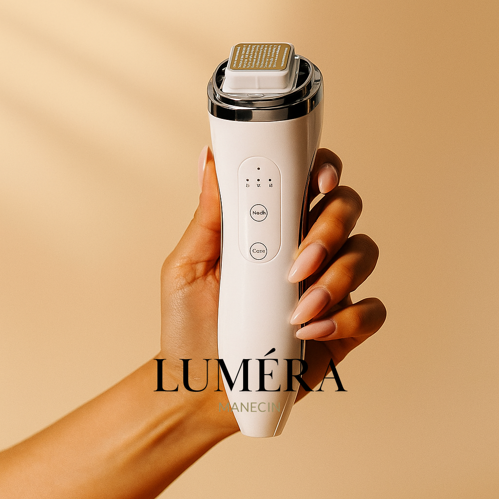 LUMÉRA™ RF Lift Pro