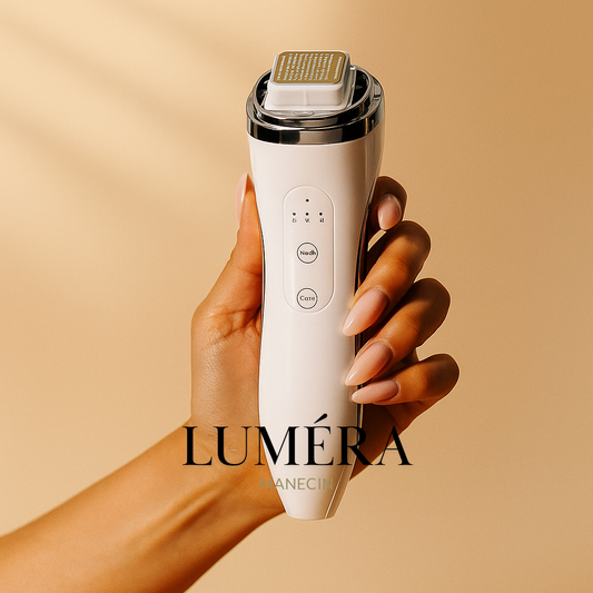 LUMÉRA™ RF Lift Pro