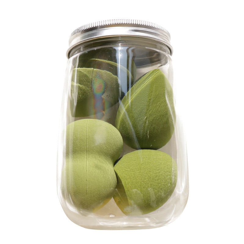 Beautyblender in a box
