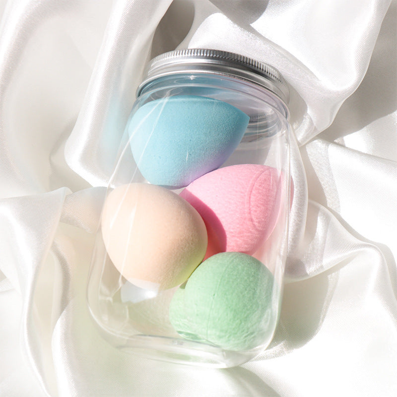 Beautyblender in a box