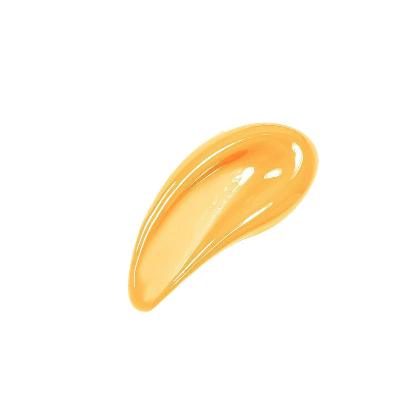 Nightly Repairing Sleeping Lip Mask