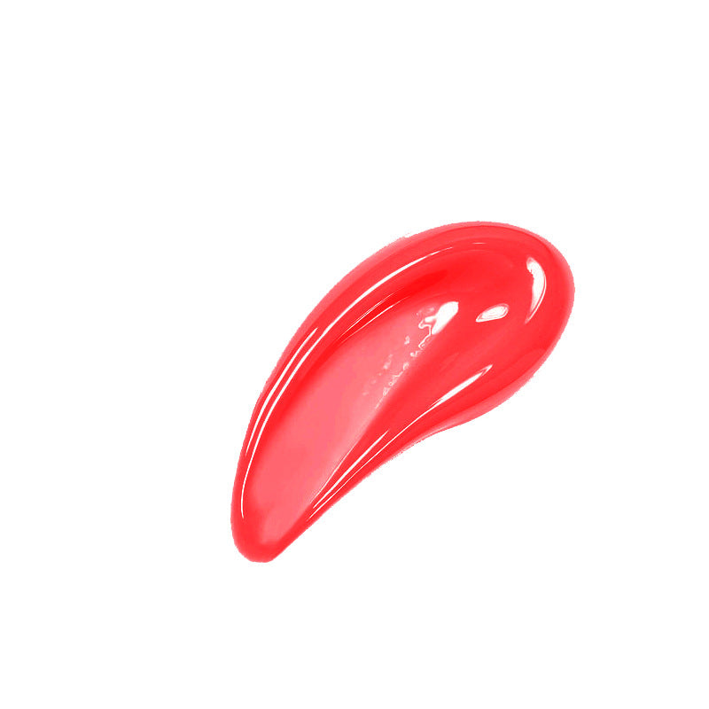 Nightly Repairing Sleeping Lip Mask