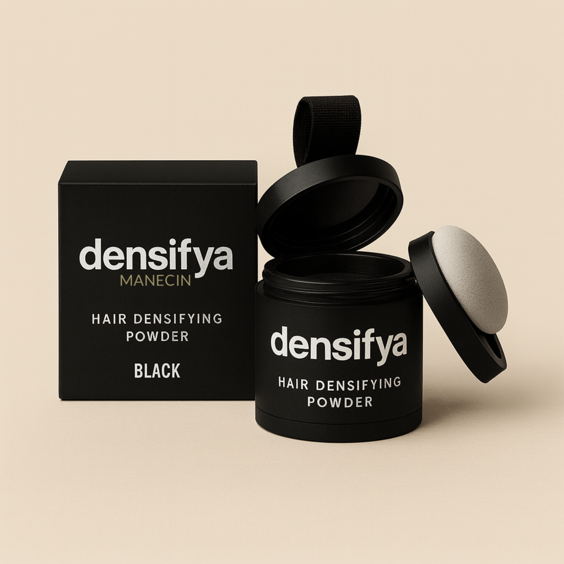 Densifya™